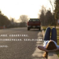 һһФ743